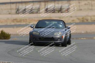 media/Dec-17-2022-Extreme Speed (Sat) [[c6de4b1026]]/Blue/Head On/